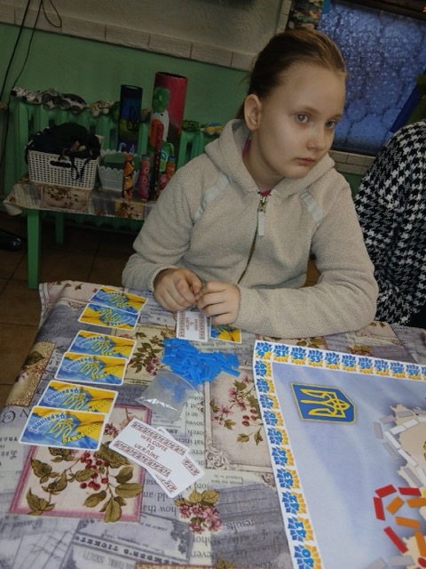 Веселі ігри — фото 11